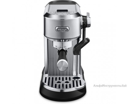 Кофеварка DeLonghi EC950.M