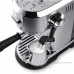 Кофеварка DeLonghi EC950.M
