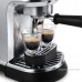 Кофеварка DeLonghi EC950.M