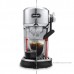 Кофеварка DeLonghi EC950.M
