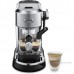 Кофеварка DeLonghi EC950.M