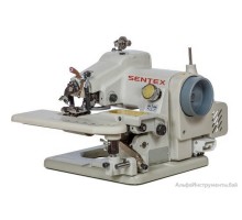 Промышленная швейная машина Sentex ST-500-3