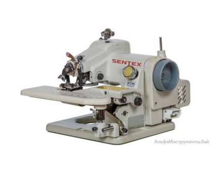 Промышленная швейная машина Sentex ST-500-3