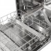 Встраиваемая посудомоечная машина ZorG W60B2A121G-A