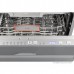 Встраиваемая посудомоечная машина ZorG W60B2A121G-A