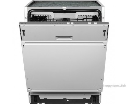Встраиваемая посудомоечная машина ZorG W60B2A121G-A
