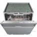 Встраиваемая посудомоечная машина ZorG W60B2A121G-A
