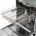 Встраиваемая посудомоечная машина ZorG W60B2A121G-A