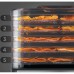 Сушилка для овощей и фруктов Редмонд FD1106
