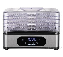 Сушилка для овощей и фруктов Редмонд FD1106