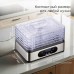 Сушилка для овощей и фруктов Редмонд FD1106