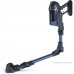 Пылесос Tefal TY9890WO