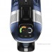 Пылесос Tefal TY9890WO