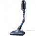 Пылесос Tefal TY9890WO
