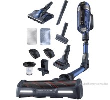 Пылесос Tefal TY9890WO
