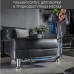 Пылесос Tefal TY9890WO