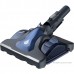 Пылесос Tefal TY9890WO
