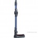 Пылесос Tefal TY9890WO