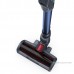 Пылесос Tefal TY9890WO