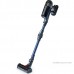 Пылесос Tefal TY9890WO