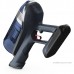 Пылесос Tefal TY9890WO