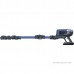 Пылесос Tefal TY9890WO
