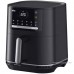 Аэрогриль BRAUN HF5054IBK