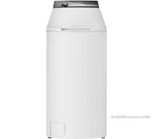 Стиральная машина MAUNFELD MFWM127ISWH
