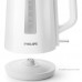 Электрочайник Philips HD9318/00