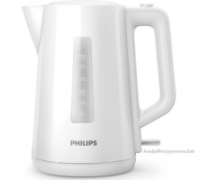 Электрочайник Philips HD9318/00