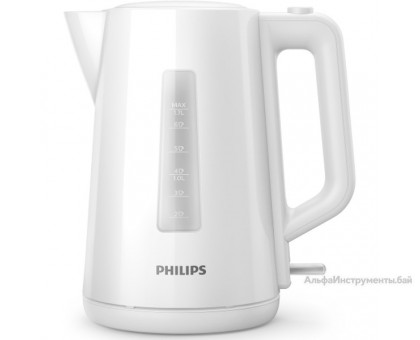Электрочайник Philips HD9318/00
