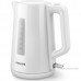 Электрочайник Philips HD9318/00