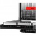 Посудомоечная машина Making Oasis Everywhere BDW-4539I D