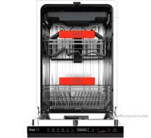 Посудомоечная машина Making Oasis Everywhere BDW-4539I D