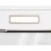Кухонная вытяжка Franke Vera WH 72 305.0712.242