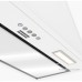 Кухонная вытяжка Franke Vera WH 72 305.0712.242