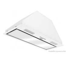 Кухонная вытяжка Franke Vera WH 72 305.0712.242