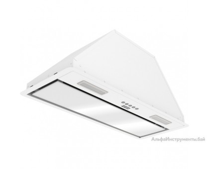 Кухонная вытяжка Franke Vera WH 72 305.0712.242