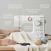 Швейная машина Sundays Home SH-2121