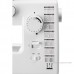 Швейная машина Sundays Home SH-2121