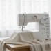 Швейная машина Sundays Home SH-2121