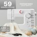 Швейная машина Sundays Home SH-2121