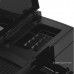 Кофемашина Nivona CafeRomatica NICR 695