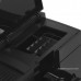 Кофемашина Nivona CafeRomatica NICR 695