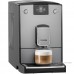 Кофемашина Nivona CafeRomatica NICR 695