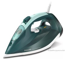 Утюг Philips 7000 Series DST7031/70