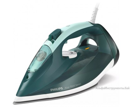 Утюг Philips 7000 Series DST7031/70