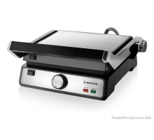 Электрогриль Brayer BR2002
