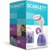 Отпариватель Scarlett SC-GS135S10