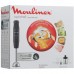 Блендер MOULINEX DD64R810